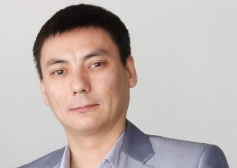 Сакен БЕЛЬГИБАЕВ: Поликлиники могут заклинить