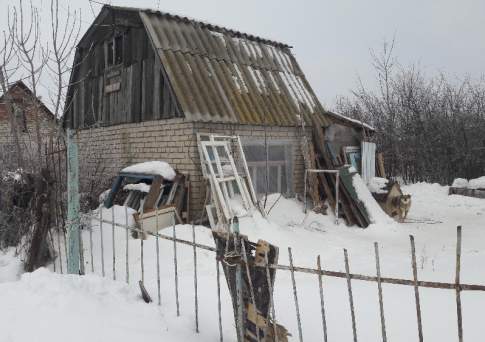 Даже корытом не брезгуют
