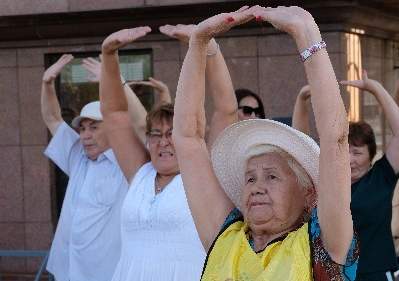 Дар аруахов