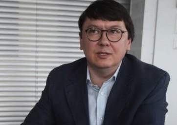 Заморозки, однако...