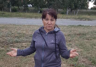 Автомафия бессмертна