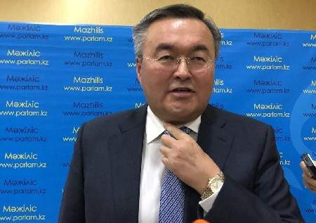 Пограничный роман