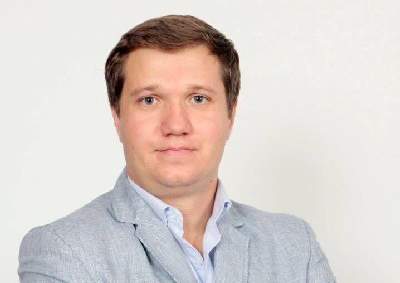 Бадри ШАИНИДЗЕ: Не спешите радоваться