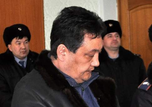 Культура мзды