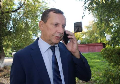 Это ваша Принцесса, СЭР?
