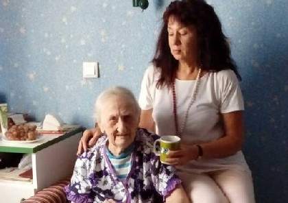 Живее всех живых