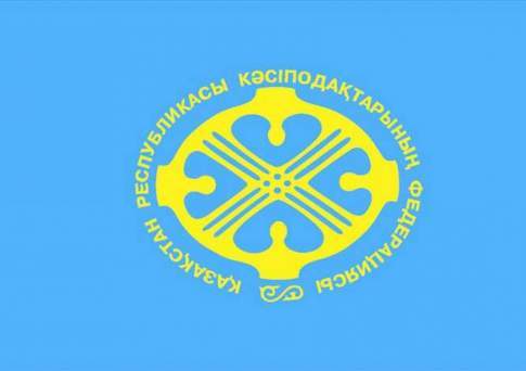 Нас не исключишь!