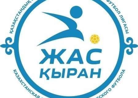 “Спутник” футбола