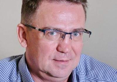 Константин КАБАКОВ: Удивительное - рядом