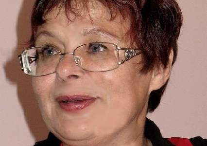 Людмила КУЛИКОВСКАЯ: Кто разрешил охоту на рябчика?