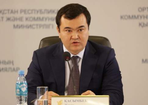 Порядок на дорогах