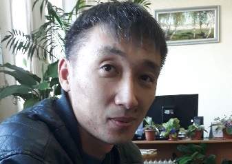 Не дали соврать