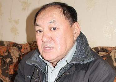 Загадки следствия
