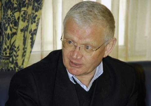 Если бы депутатом был я...“оприборил” бы чиновников АРЕМ  и Минрегионразвития