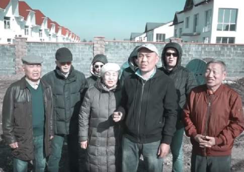 Игра в городки, или Почему банку даже Верховный суд - не указ
