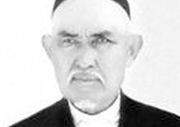 А рекорд до сих пор не побит