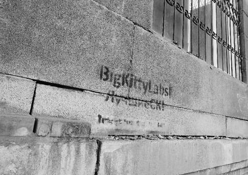 Убойная сила Магнума