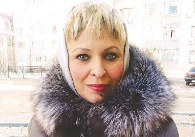 Суд слезам не верит