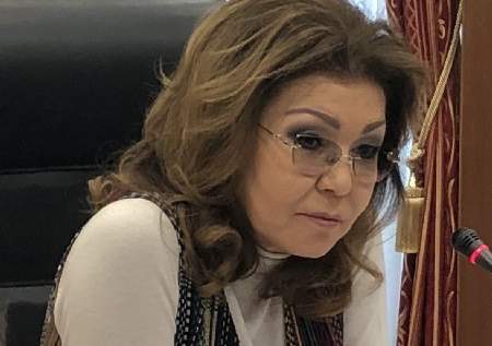 Учителям можно,  министрам - нельзя!