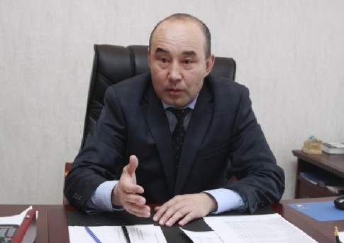 Ошибок не осознал
