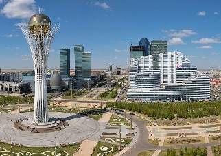 Первая четверть