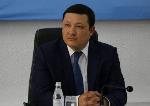 Если надо, уволим