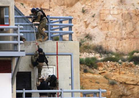 Без пыли и шума