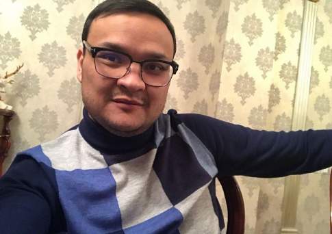 Перемена участи