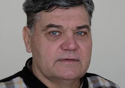 Дмитрий ЗОЗУЛЯ: Остановите автобусный терроризм