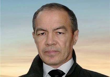Вдарили по пиву