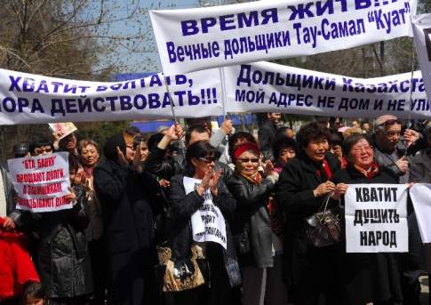 Лучше поздно, чем никогда