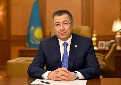 Рывок в будущее