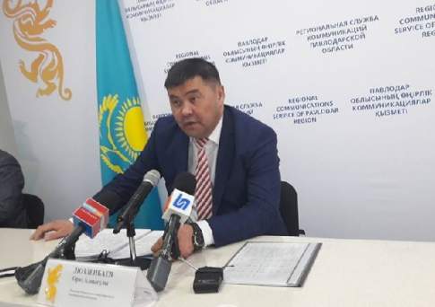 Три года за букет
