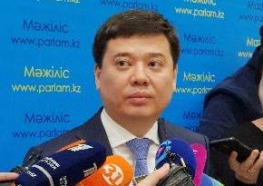 Шлагбаум откроют