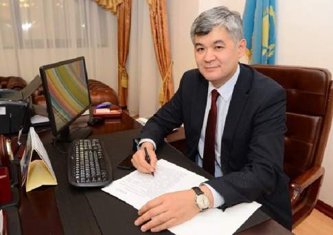 Мне каждый день жалуются на качество обслуживания...