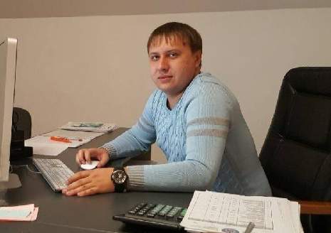 Раздолбали…