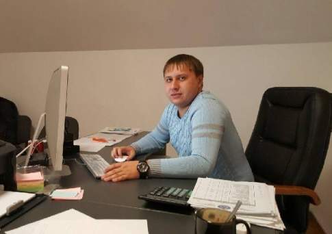 Следствие покажет