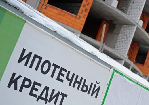 Некоторые любят позеленее