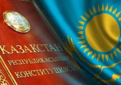 Не праздник, а песня!