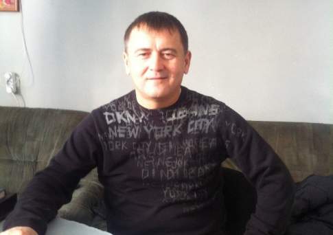 Битва  за кормушку