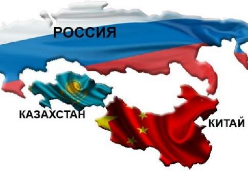 Как Казахстану  не отстать  в автомобильных гонках