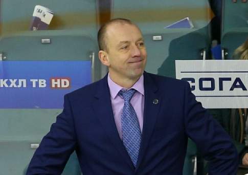 Без сюрпризов