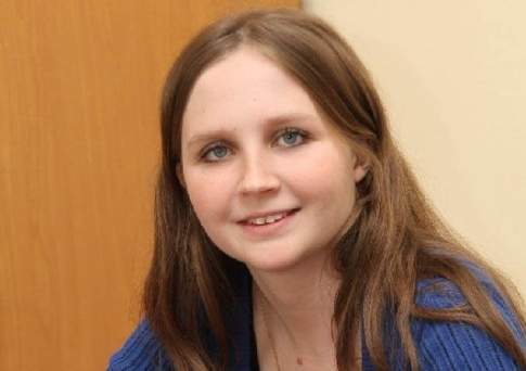 Илона СОКОЛОВА: Почувствуй себя идиотом 