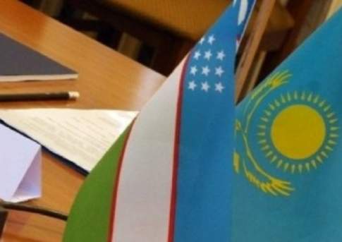 На основе равенства и доверия