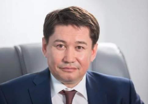 За отца в ответе
