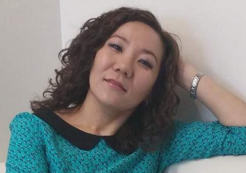 Дана ДЖАРЛЫГАПОВА: Кому скостить ипотеку