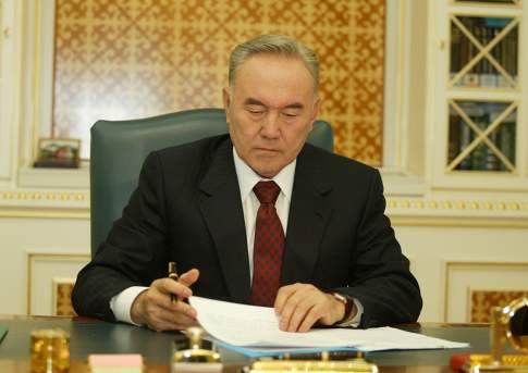 Труд  без опасности