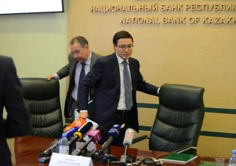 При всём богатстве выбора...