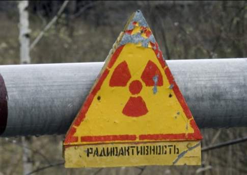 Случайная ошибка?