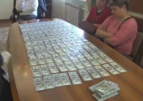 Показательные заявления